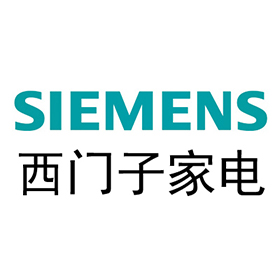 西門(mén)子